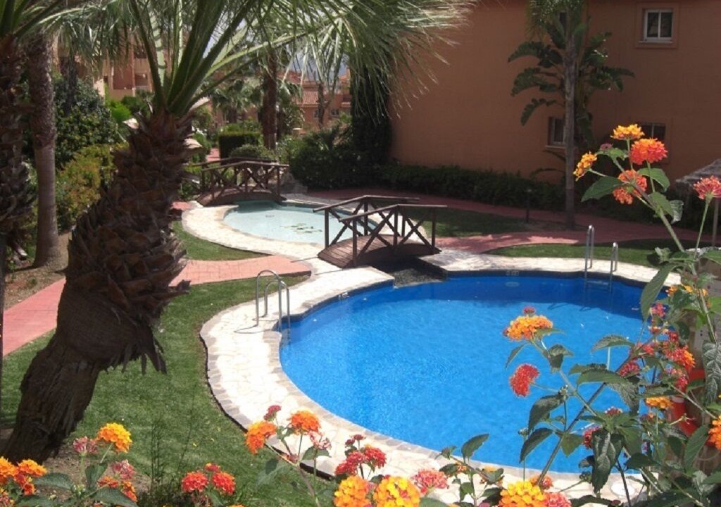 Photo of Others in Marbella