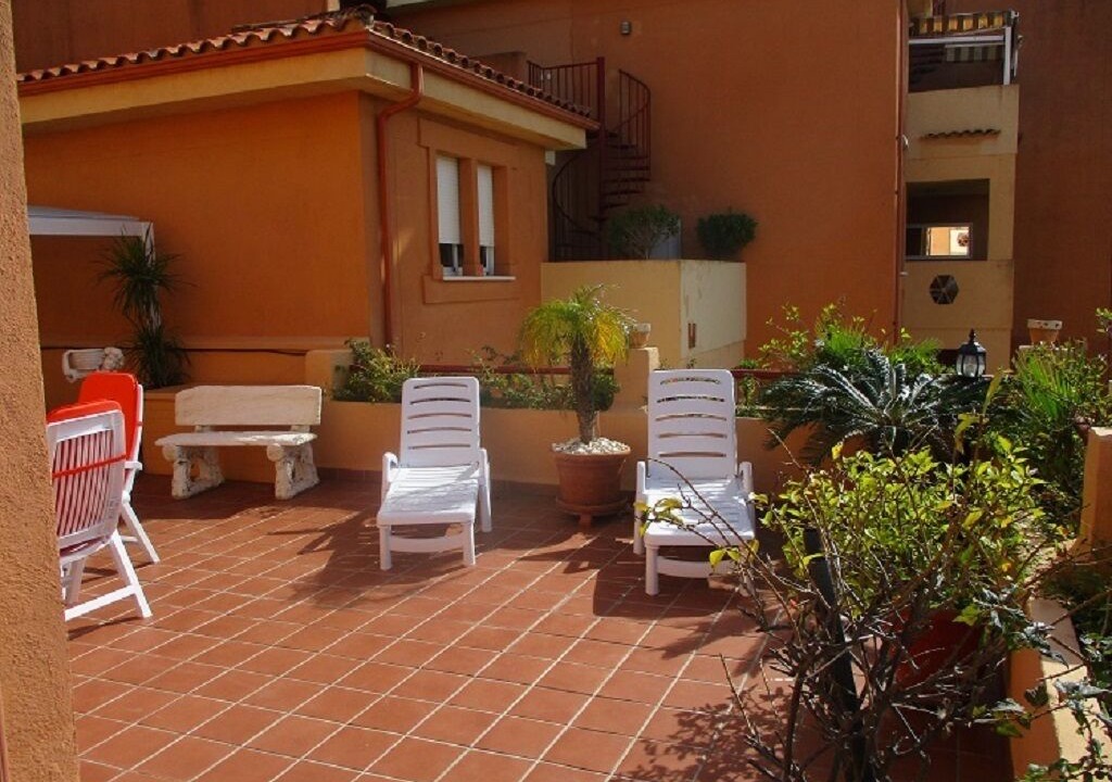 Photo of Others in Marbella