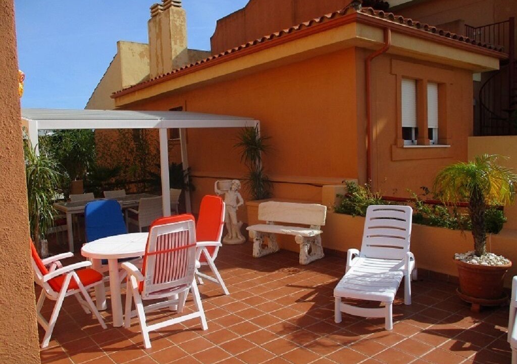 Photo of Others in Marbella