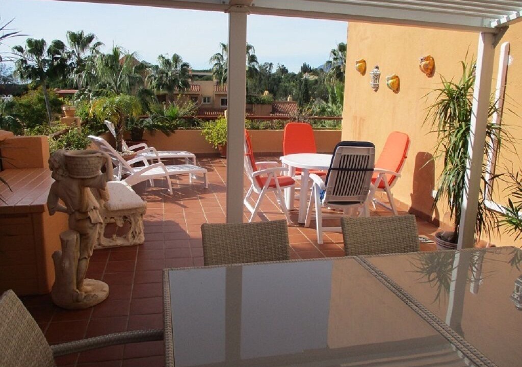 Photo of Others in Marbella