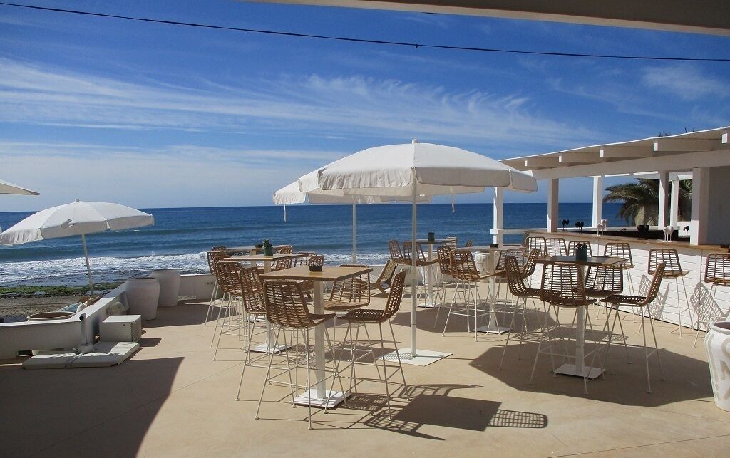 Photo of Others in Marbella