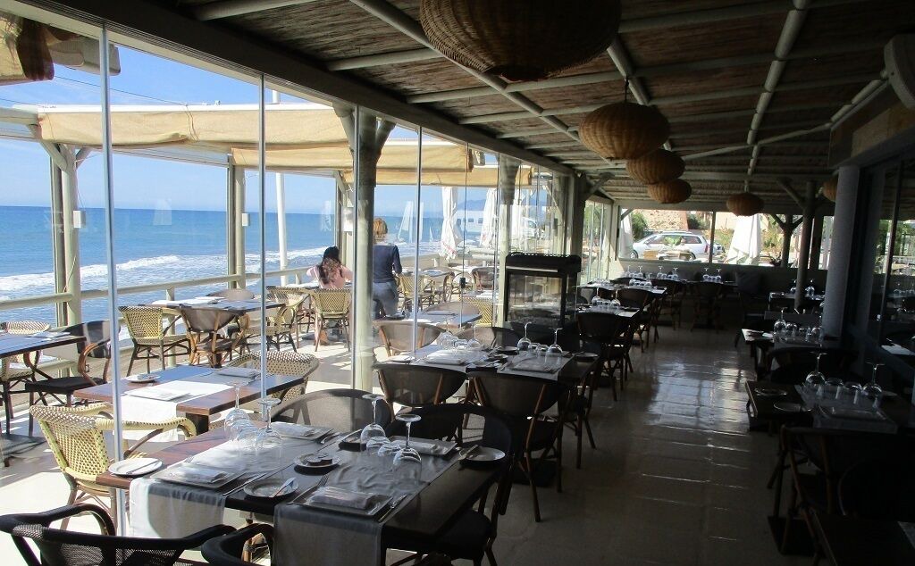 Photo of Others in Marbella