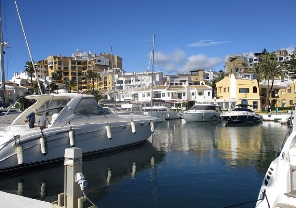 Photo of Others in Marbella
