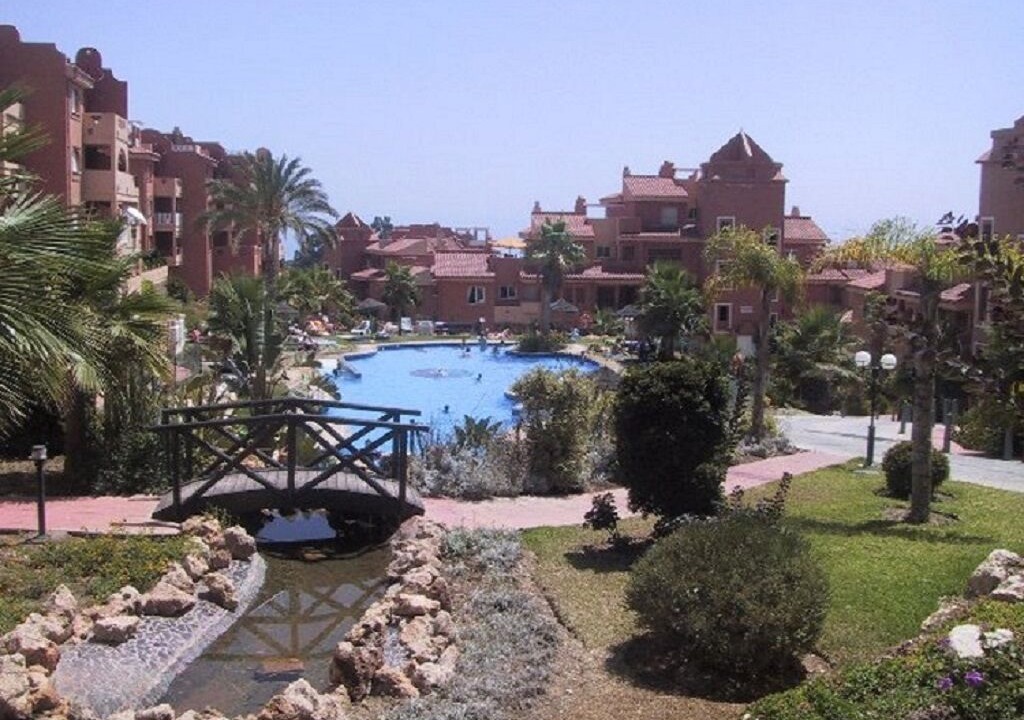 Photo of Others in Marbella