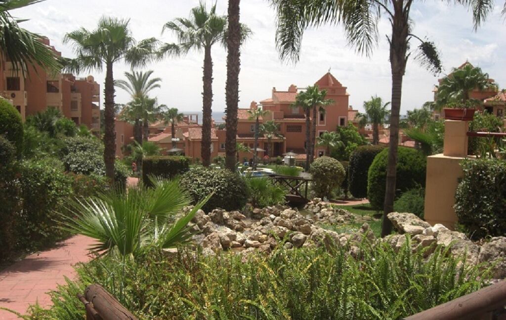 Photo of Others in Marbella