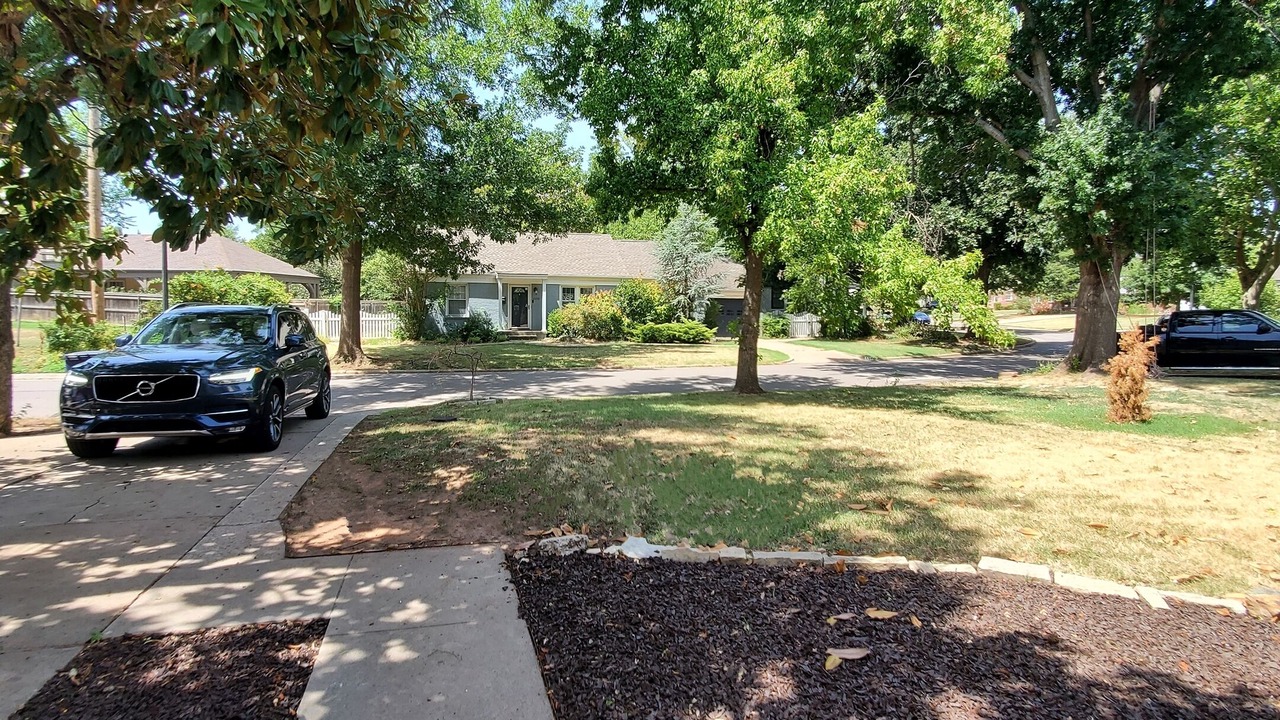 Photo of Outdoor in Central Oklahoma City