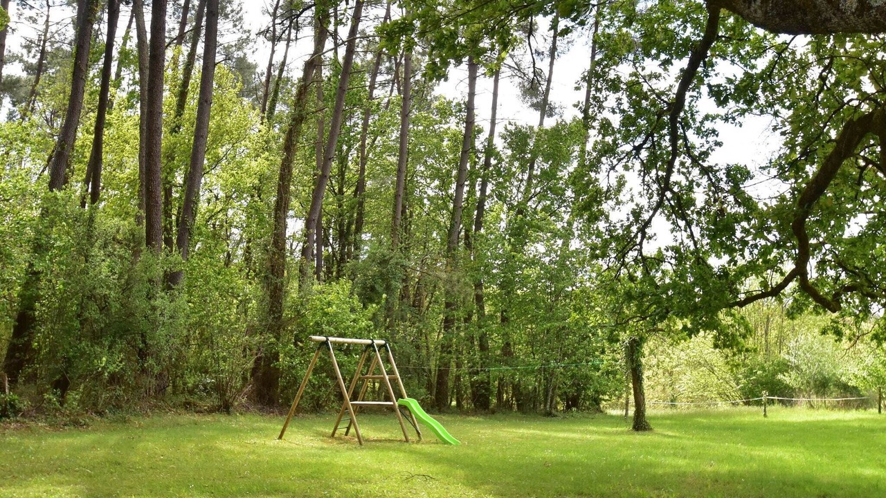 Photo of Outdoor in Montcabrier