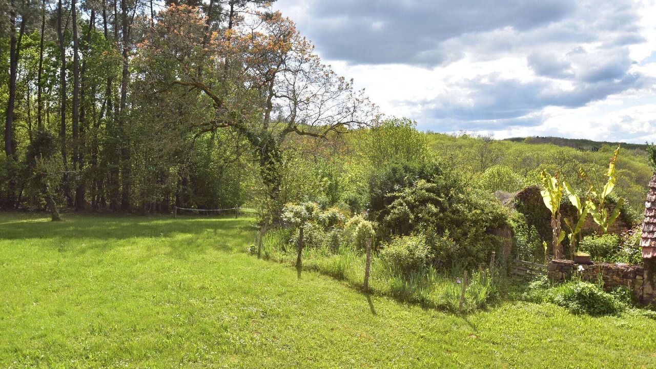 Photo of Outdoor in Montcabrier