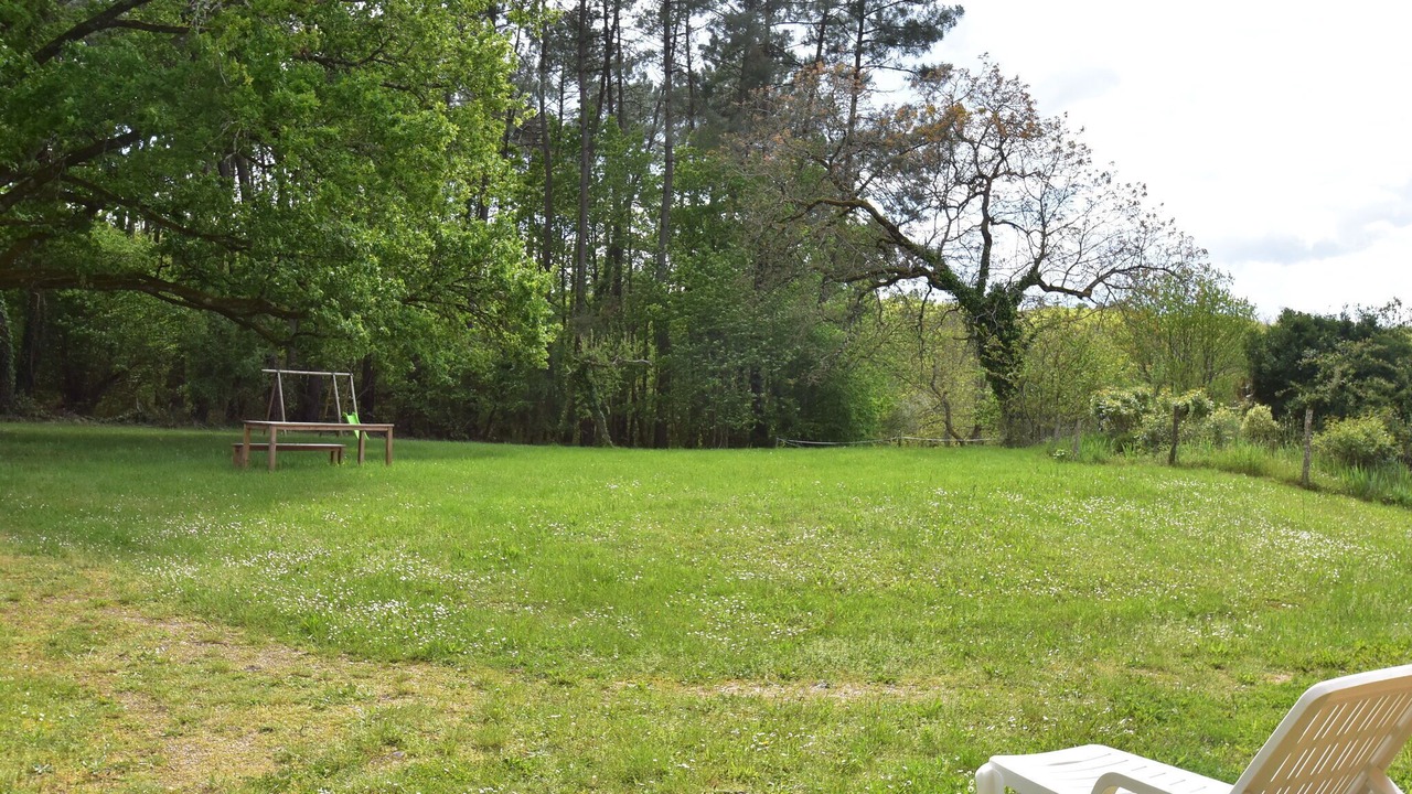 Photo of Outdoor in Montcabrier