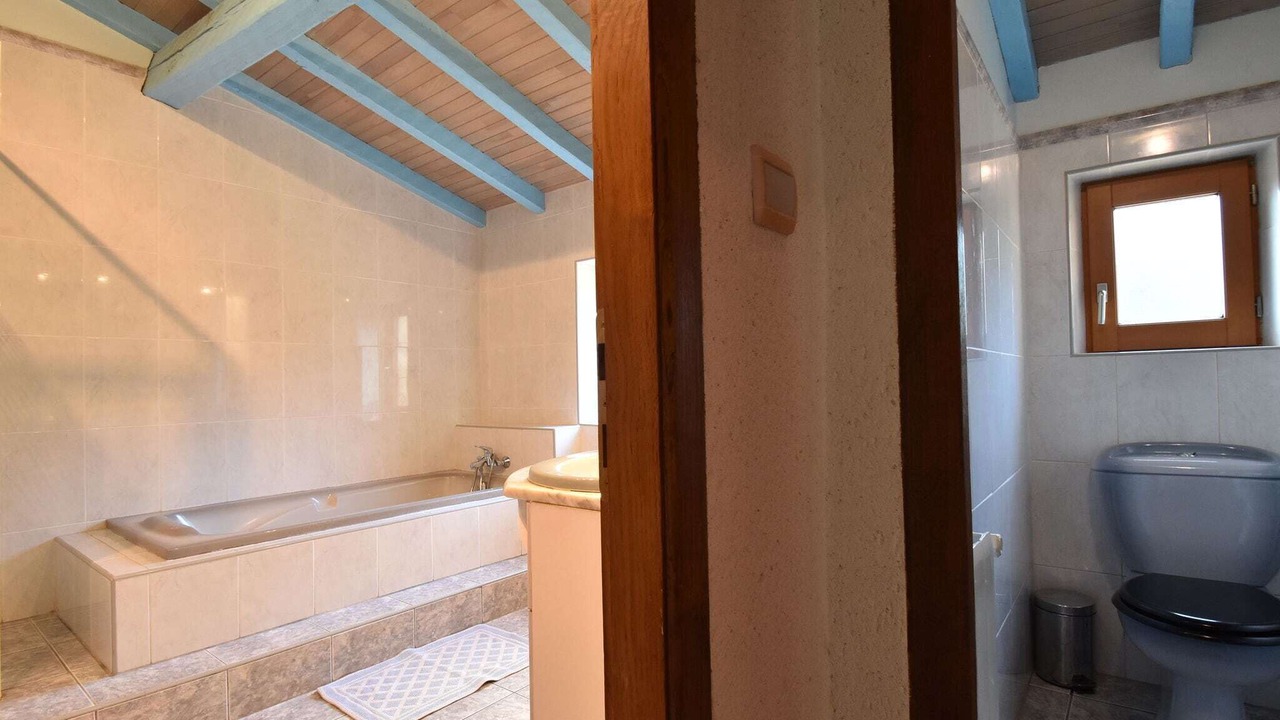 Photo of Bathroom in Marminiac