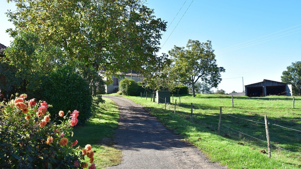 Photo of Others in Marminiac
