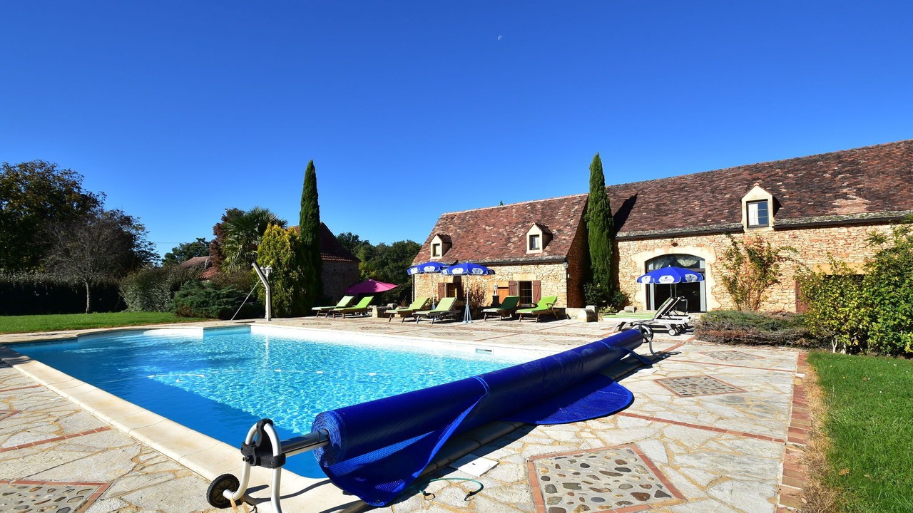 Photo of Outdoor in Marminiac