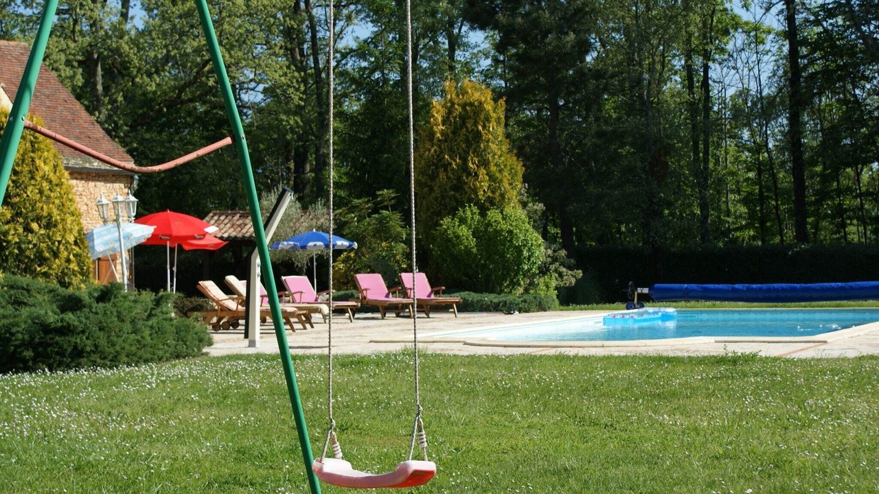 Photo of Outdoor in Marminiac