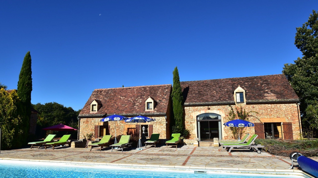 Photo of Outdoor in Marminiac