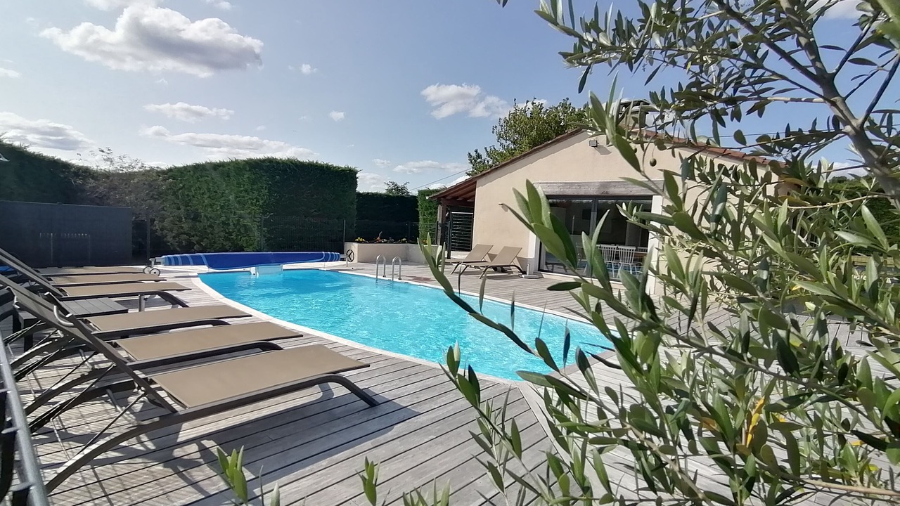 Photo of Outdoor in Tamnies