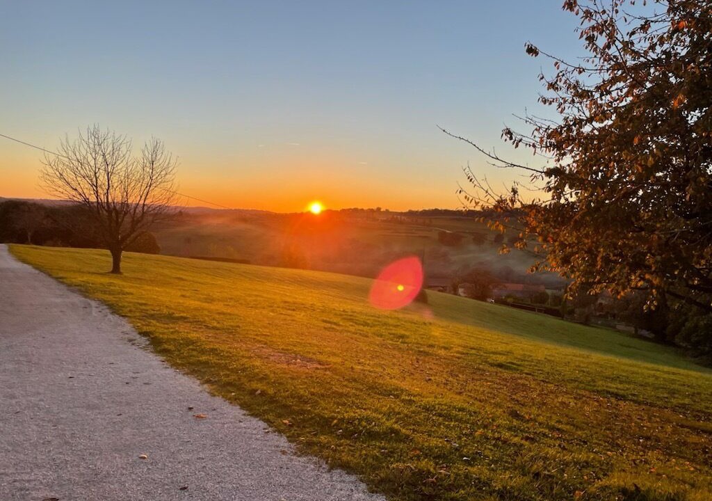 Photo of Others in Tamnies