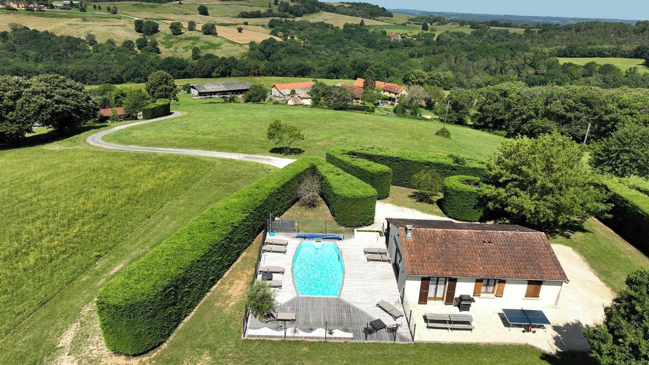 Photo of Outdoor in Tamnies