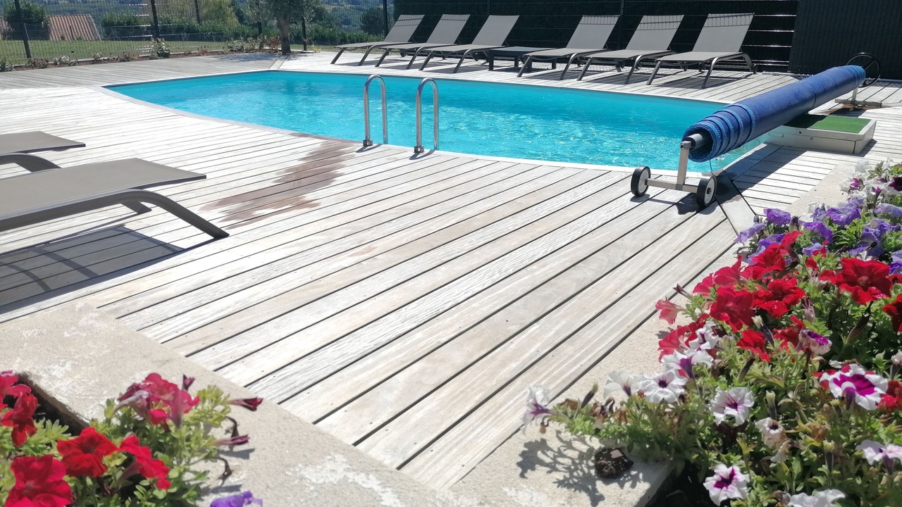 Photo of Outdoor in Tamnies