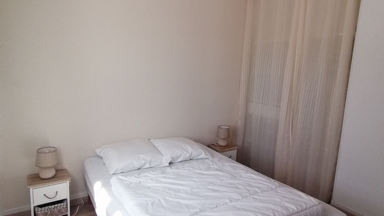 Photo of Bedroom in Tamnies