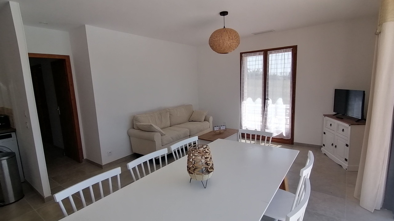 Photo of Others in Tamnies