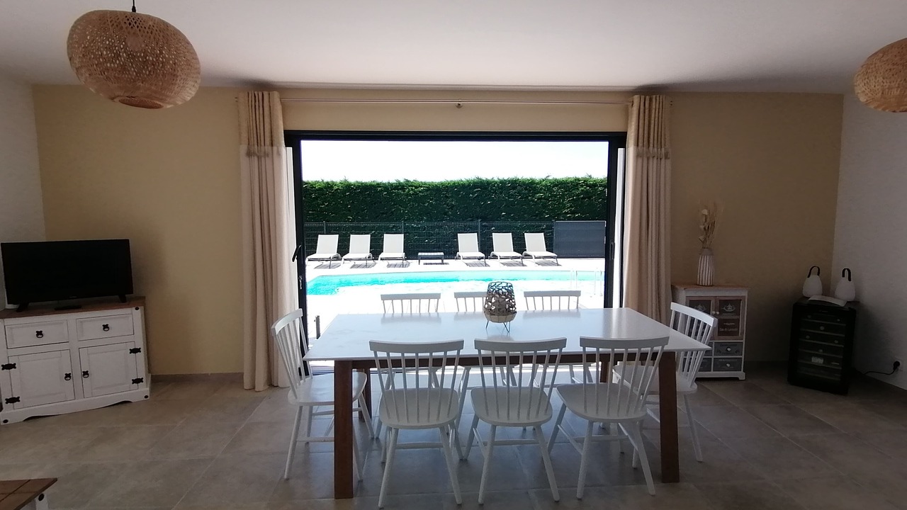 Photo of Others in Tamnies