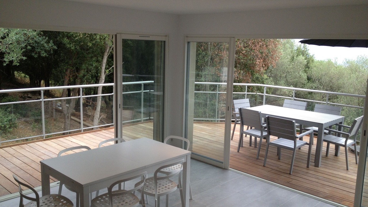 Photo of Others in Belvedere-Campomoro