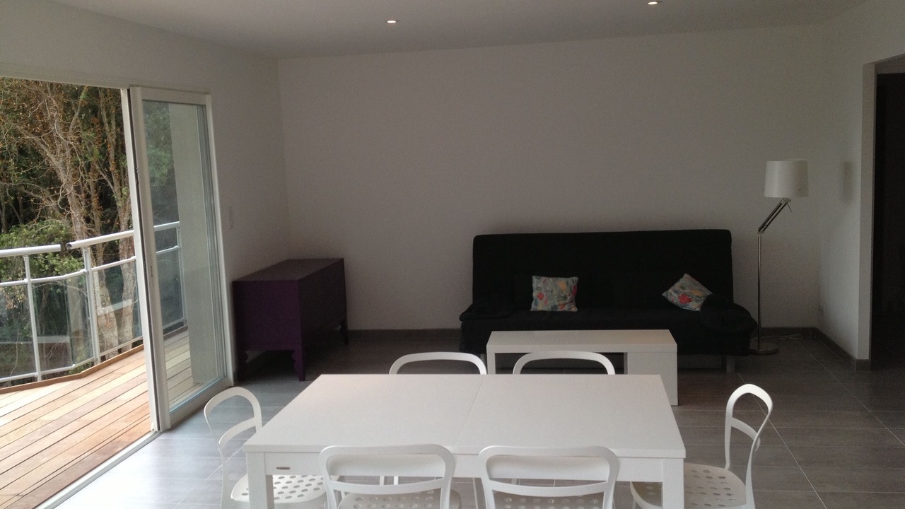 Photo of Others in Belvedere-Campomoro