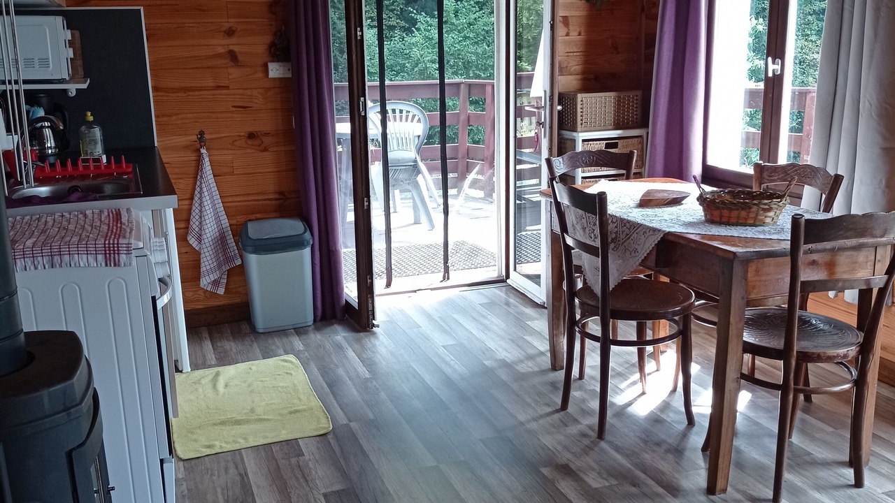 Photo of Others in La Bauche