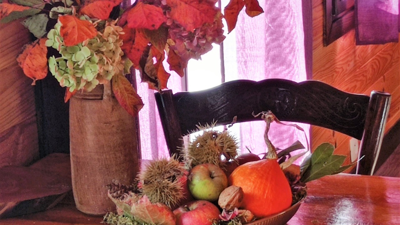 Photo of Others in La Bauche