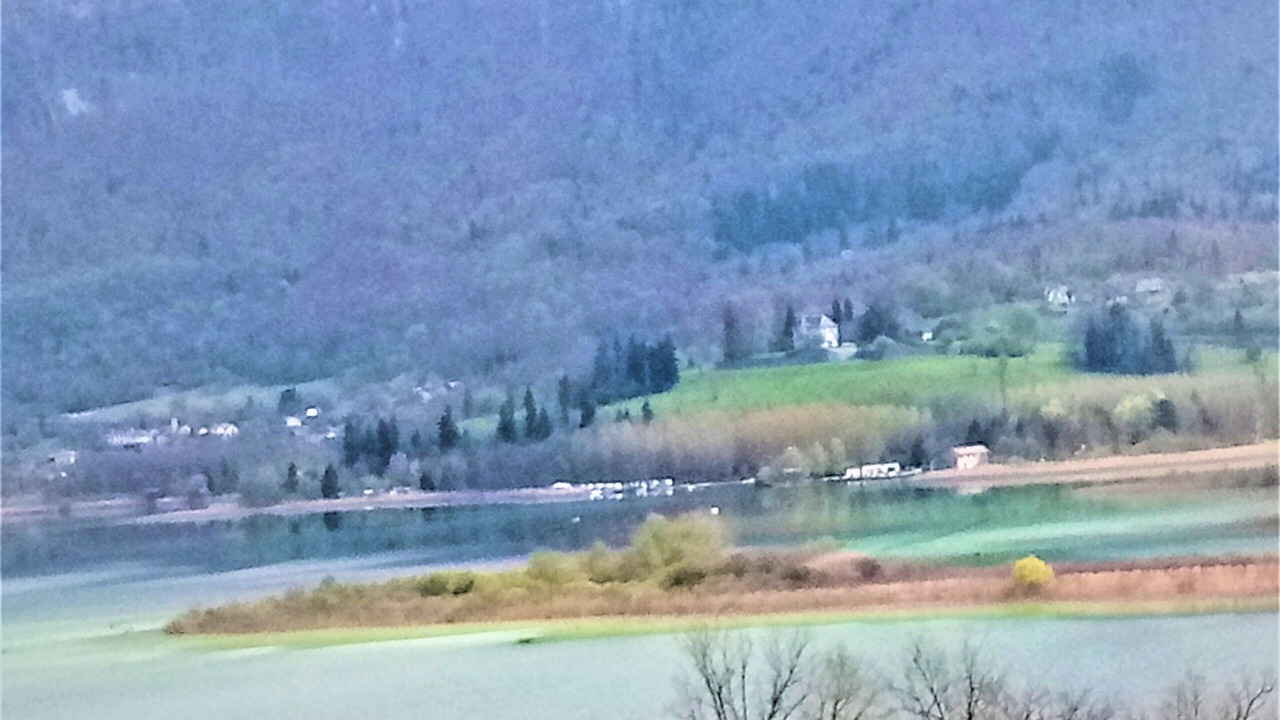 Photo of Others in La Bauche