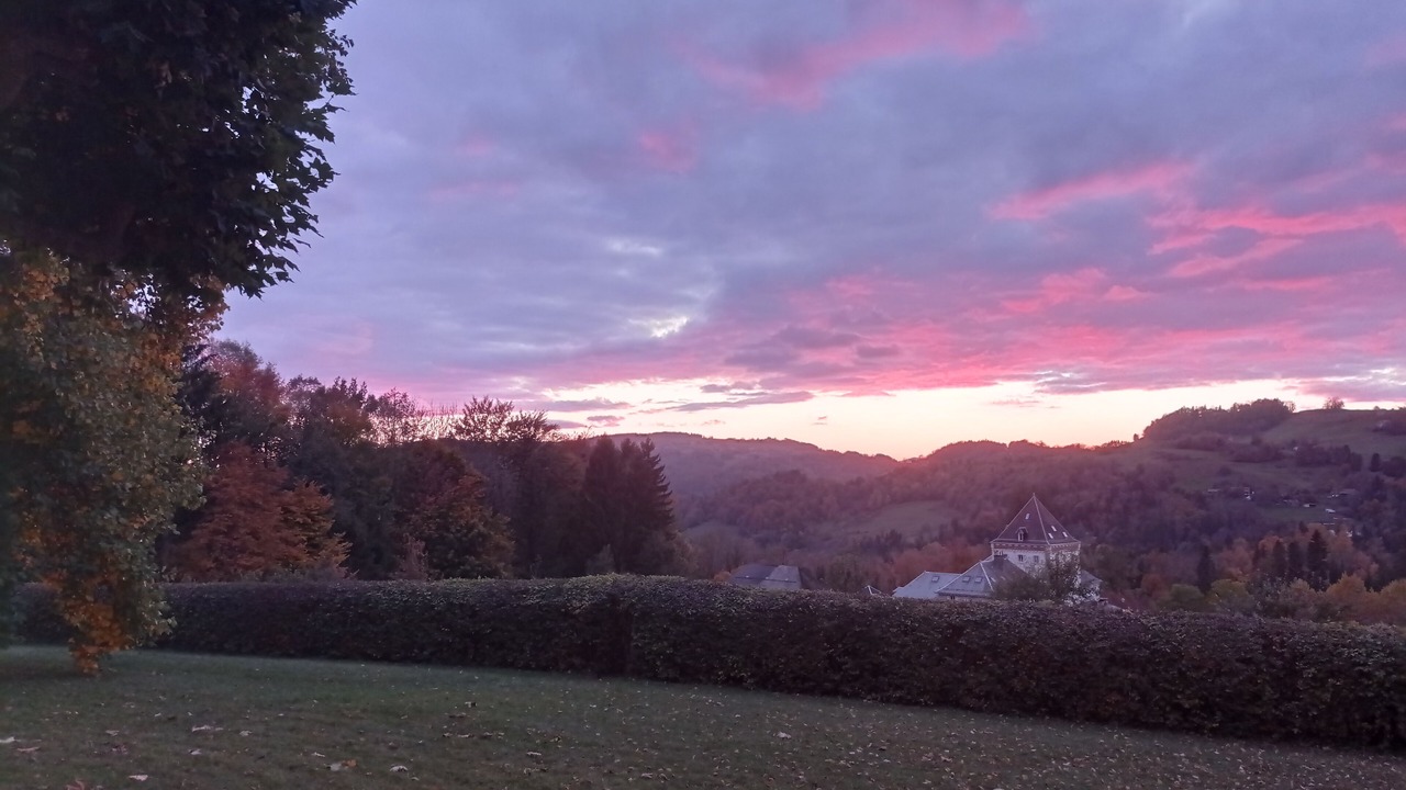 Photo of Others in La Bauche