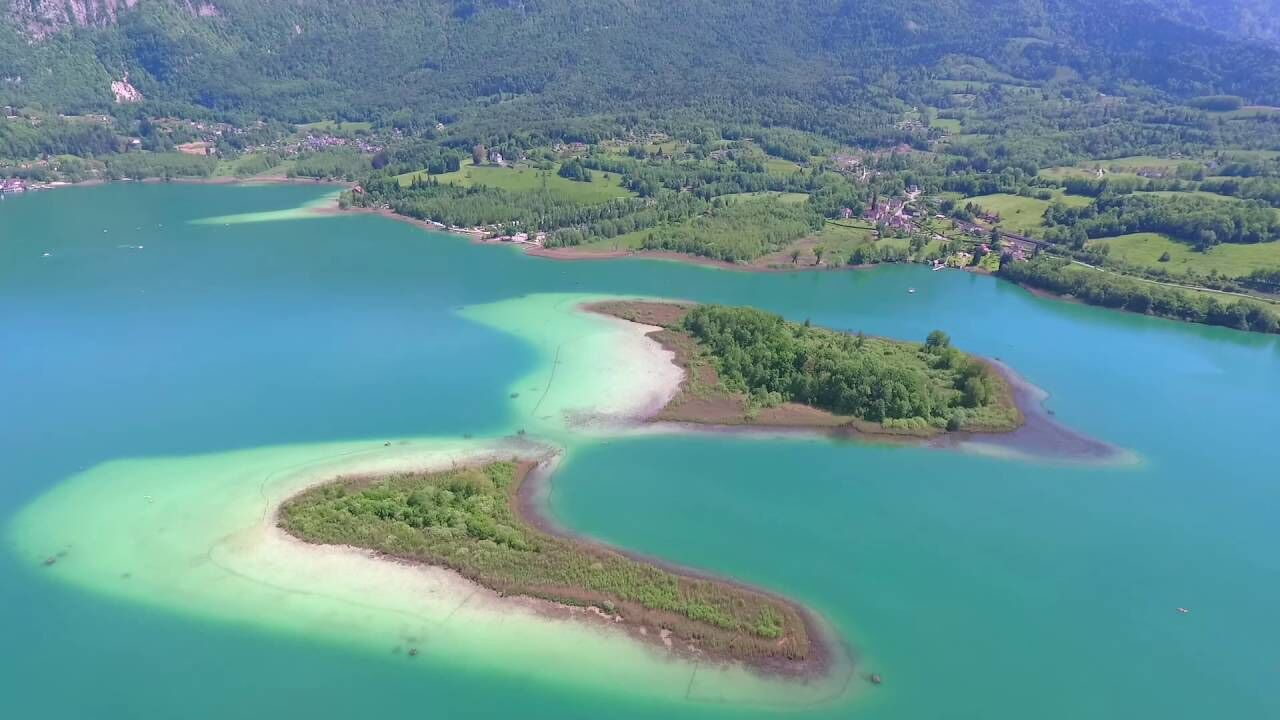 Photo of Outdoor in La Bauche