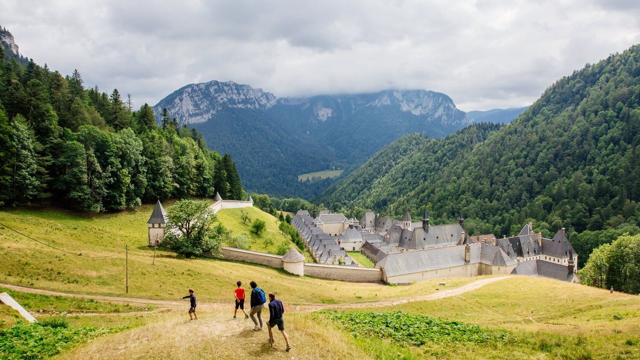 Photo of Others in La Bauche