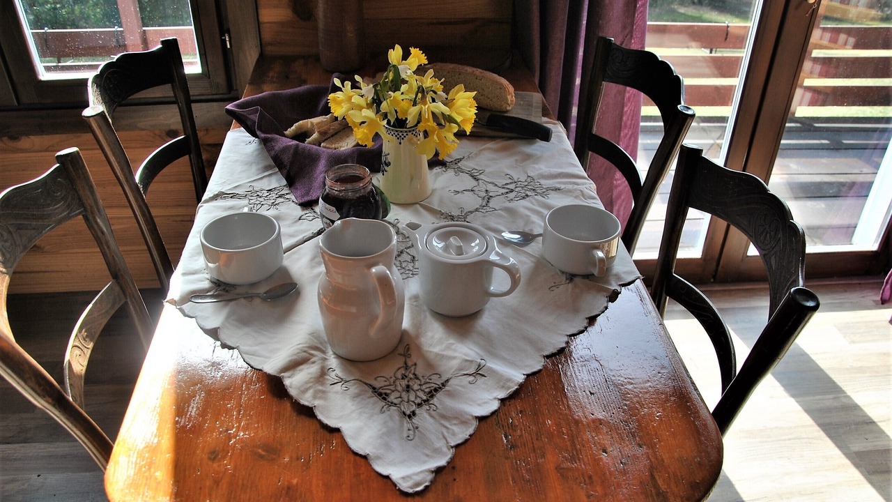 Photo of Others in La Bauche