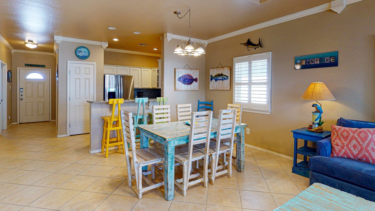 Photo of Others in Safe Harbor