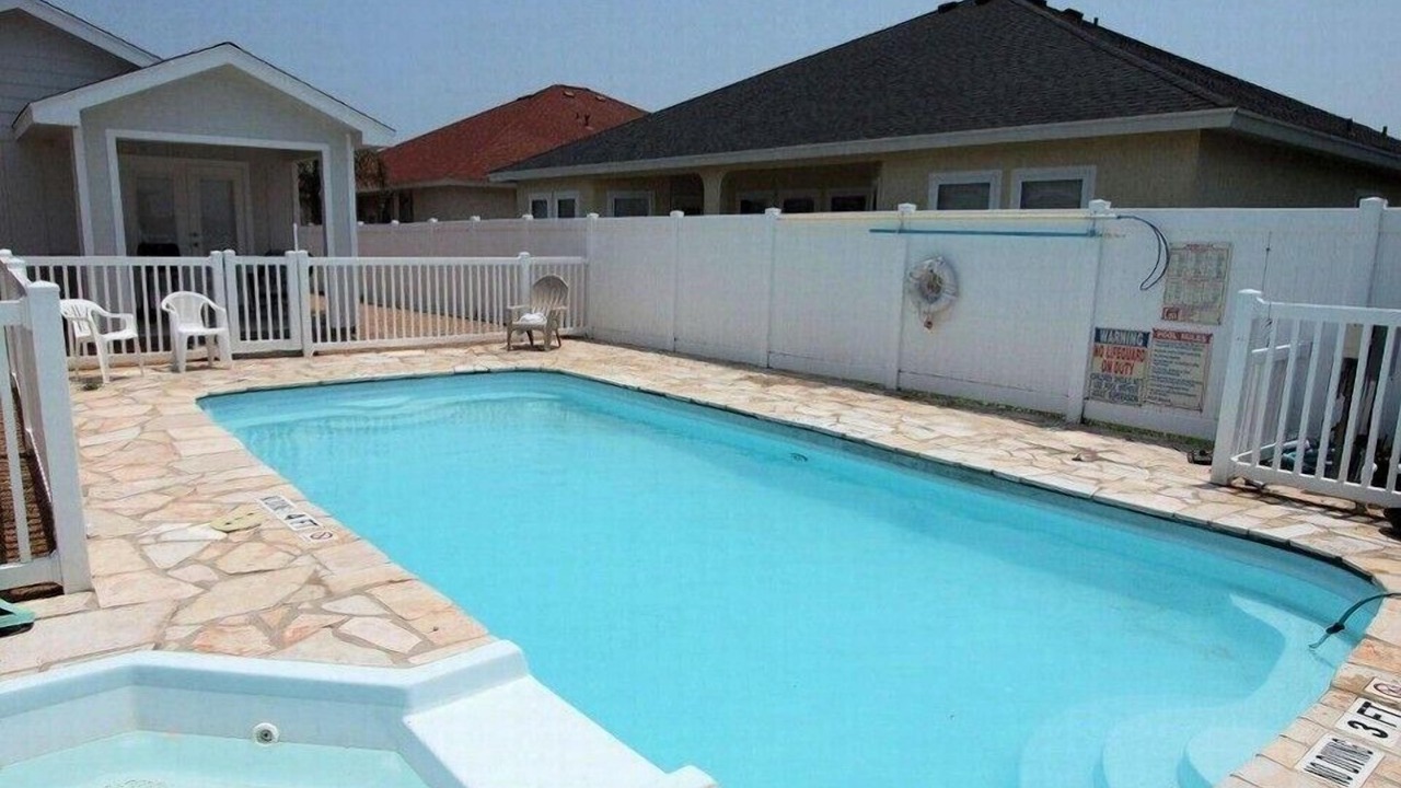 Photo of Outdoor in Safe Harbor