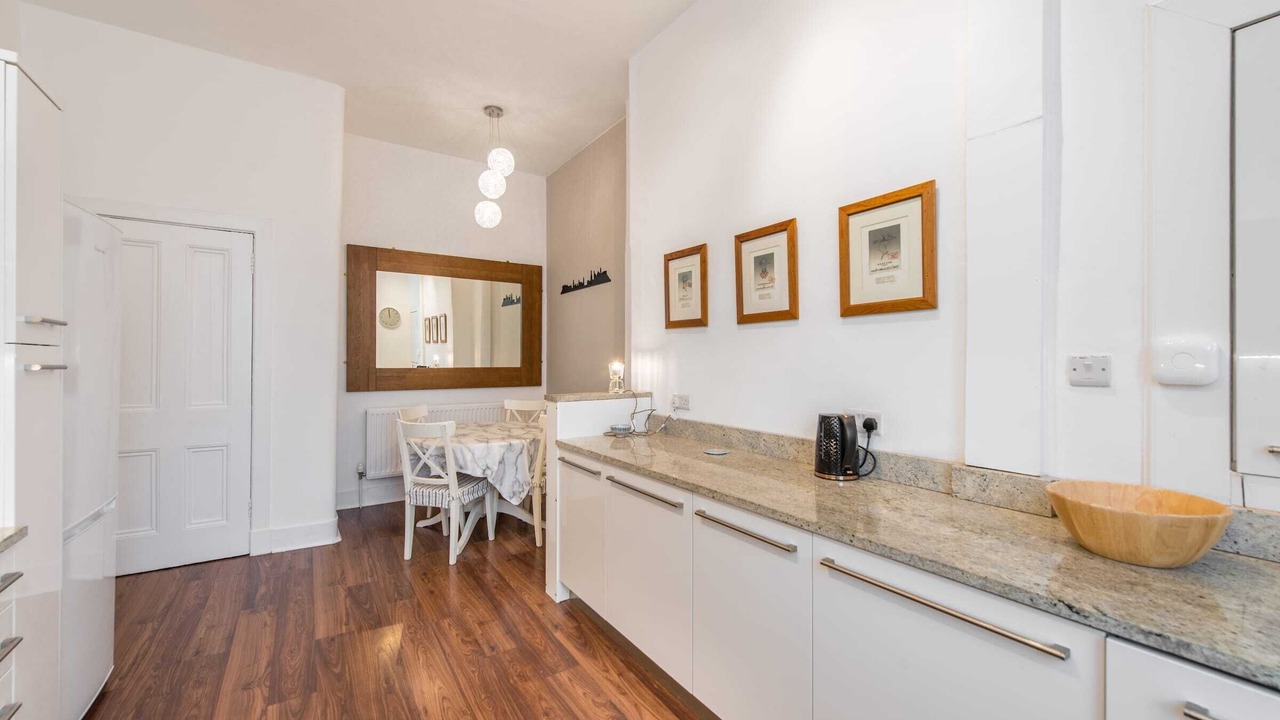 Photo of Others in Gifford