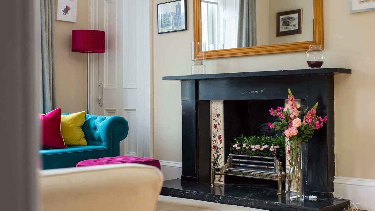 Photo of Others in Gifford