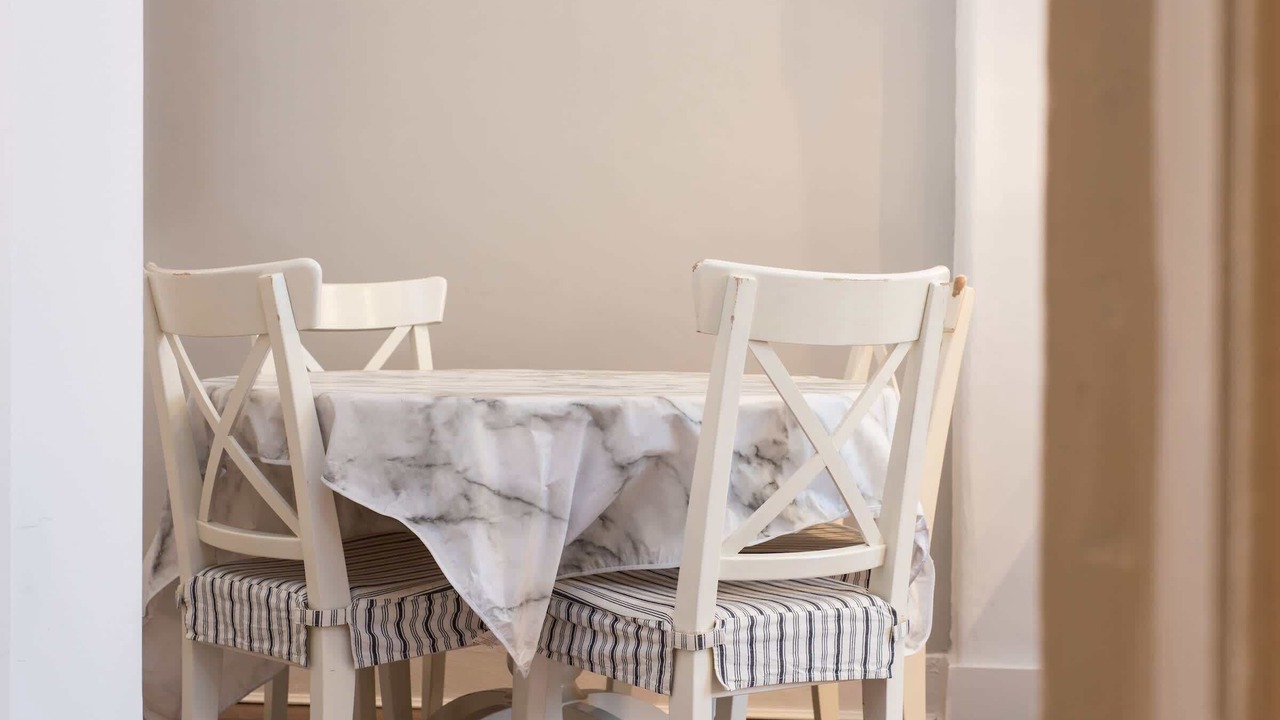 Photo of Others in Gifford