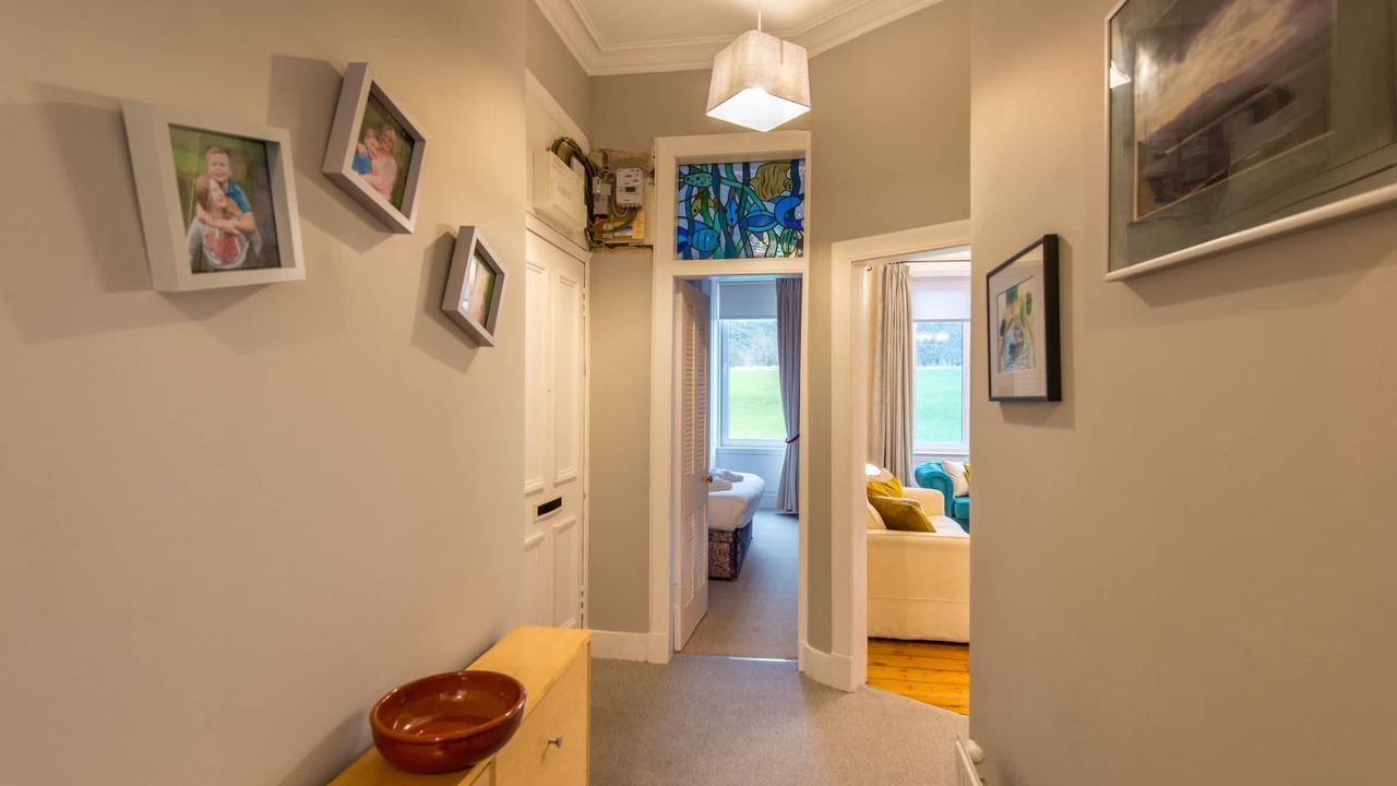 Photo of Others in Gifford