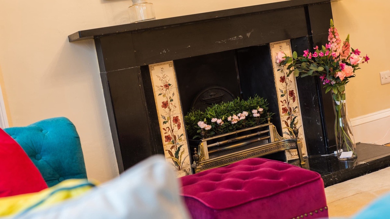 Photo of Others in Gifford