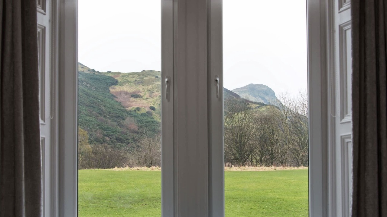 Photo of Others in Gifford