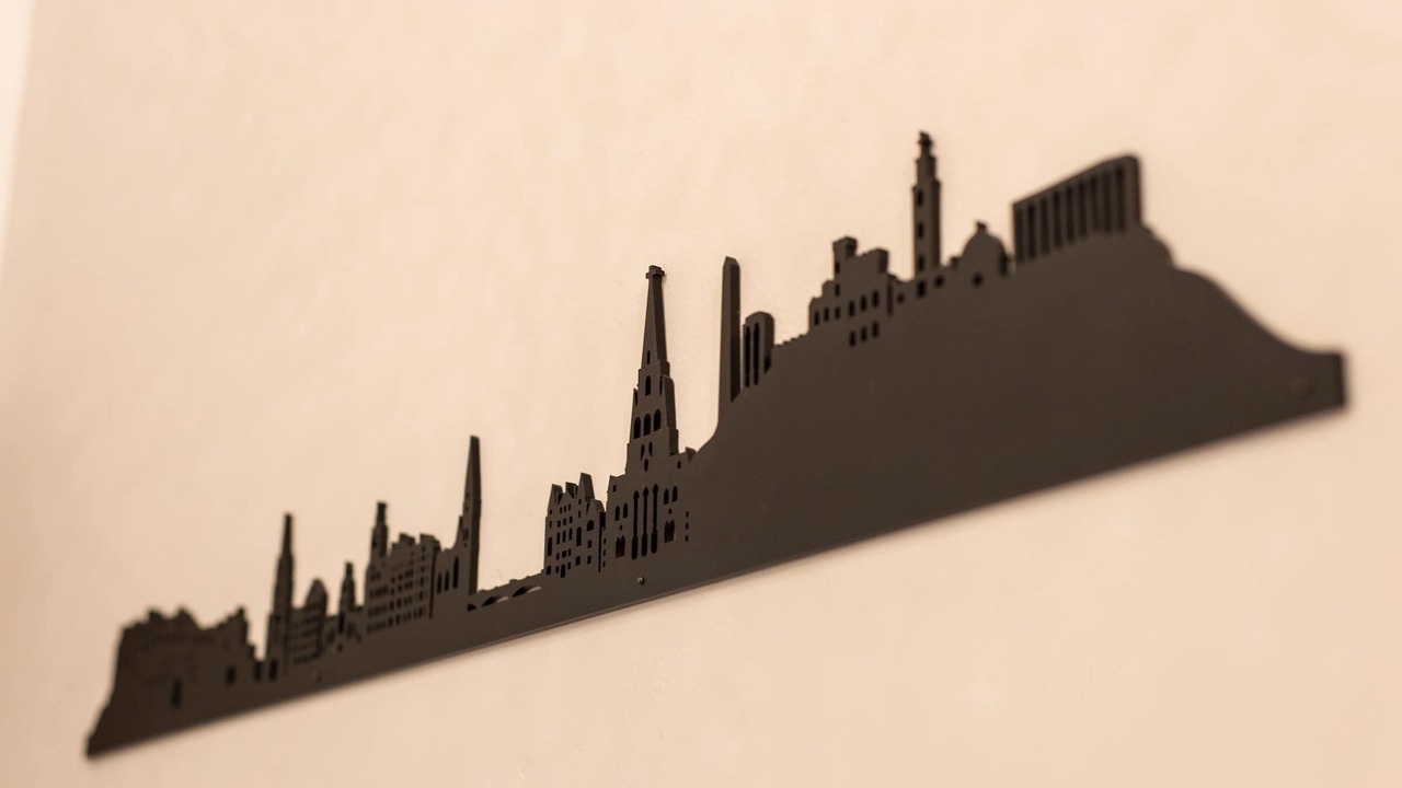 Photo of Others in Gifford