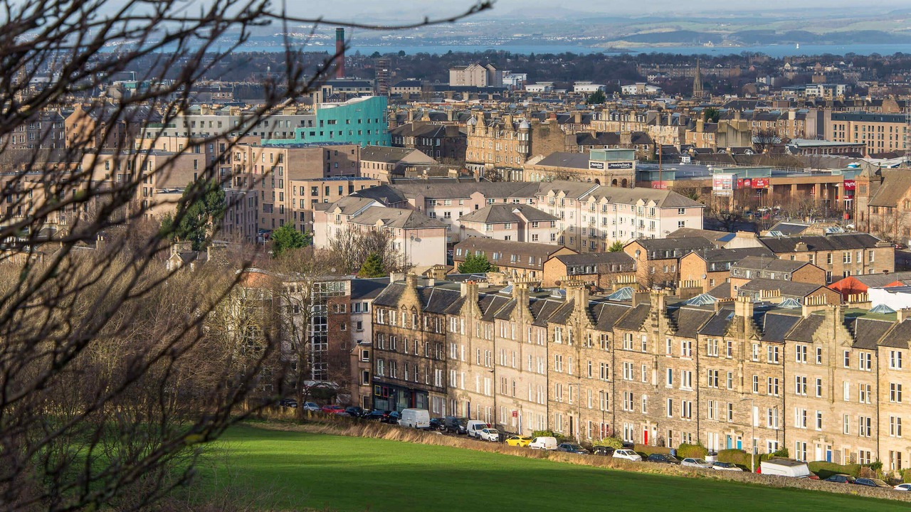 Photo of Others in Gifford