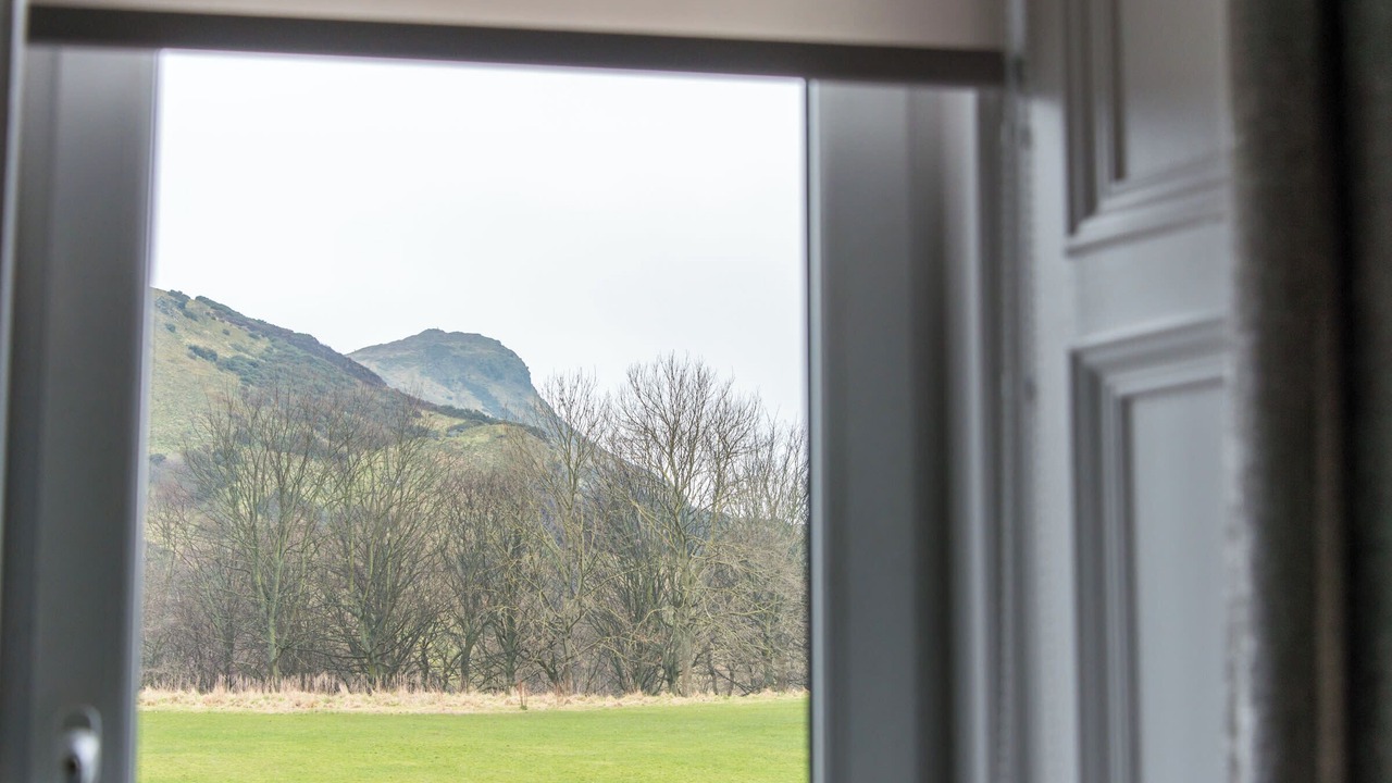 Photo of Others in Gifford