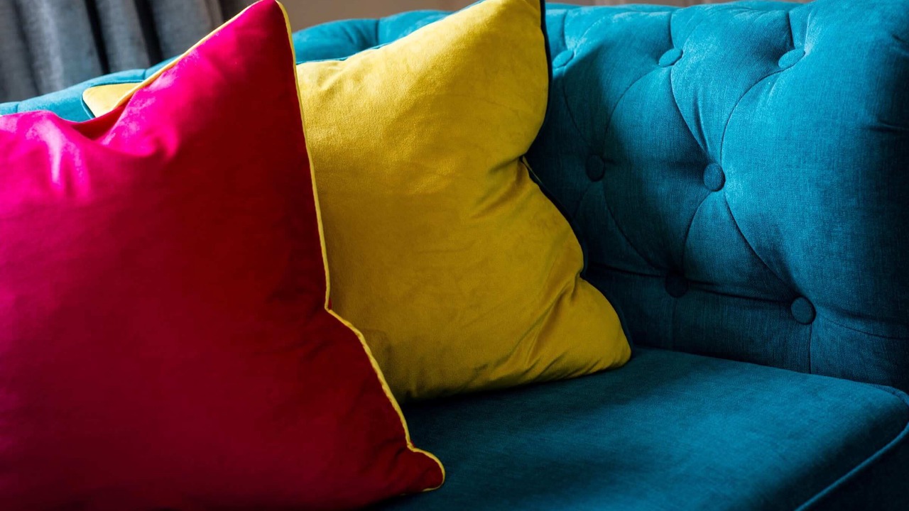 Photo of Others in Gifford