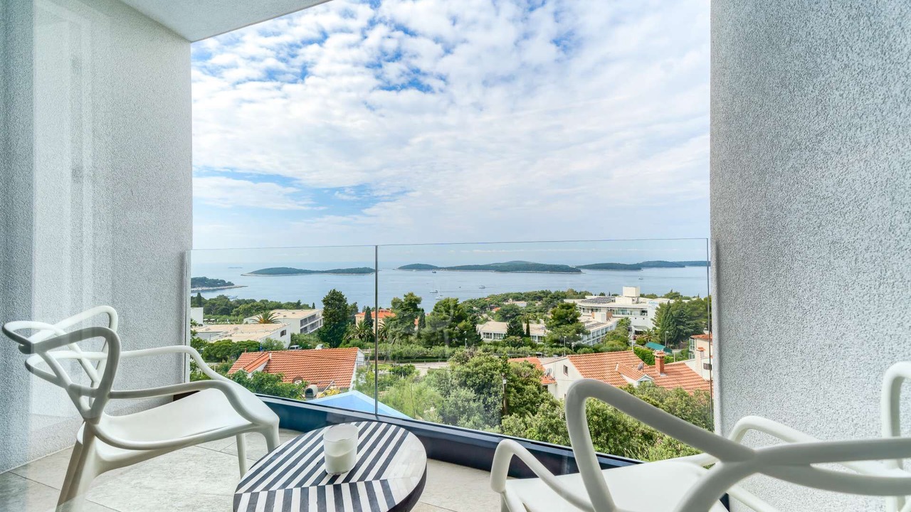 Photo of Others in Hvar