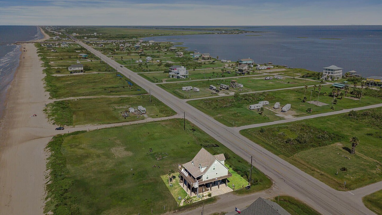 Photo of Outdoor in Gilchrist