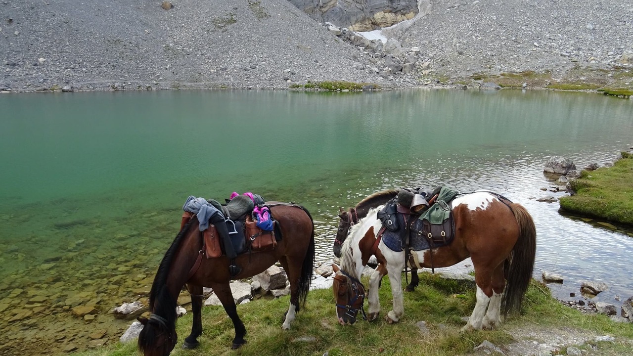 Photo of Others in Manteyer