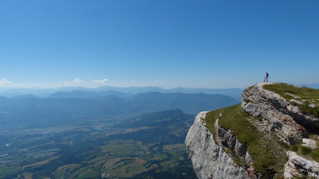 Photo of Others in Manteyer